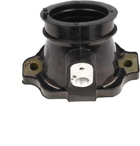 คาร์บูเรเตอร์ท่อร่วมไอดีสำหรับโพลาริส RZR800 S SW 800 XP เรนเจอร์ ครูว์ 2011-2016 แทนที่ 5413766 และ 5414311 - Product Image 3