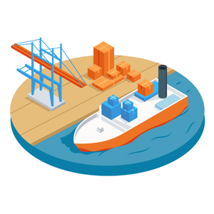 من <span class=keywords><strong>taobao</strong></span> إلى كوريا aliexpress وكلاء الشحن والتسوق عبر الإنترنت الخدمات اللوجستية وكيل الشحن ddp الشحن من الصين إلى كوريا الجنوبية - Product Image 1