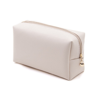 <span class=keywords><strong>Borse</strong></span> <span class=keywords><strong>o</strong></span> Pochette Cosmetiche in PU per Donna, Borsa da Viaggio Ecologica con Logo Personalizzato, Vendita all'Ingrosso - Product Image 2