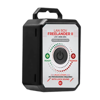 Emulador para Land Rover Freelander 2 L359 2006-2014 ESL ELC SCL LAN ROV, Emulador de Bloqueo de Dirección