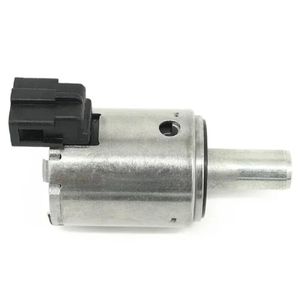 โซลินอยด์วาล์วเกียร์ Peugeot Citroen รุ่น 257416 9653760480 อะไหล่เปลี่ยนเกียร์อัตโนมัติ - Product Image 1