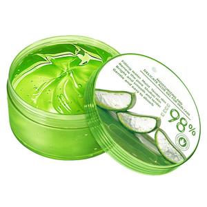 <span class=keywords><strong>Gel</strong></span> <span class=keywords><strong>de</strong></span> <span class=keywords><strong>Aloe</strong></span> <span class=keywords><strong>Vera</strong></span> con Logotipo Privado, Hidratante y Nutritivo Sin Sulfatos, con Vitamina E y Hierbas, 98% <span class=keywords><strong>Gel</strong></span> <span class=keywords><strong>de</strong></span> <span class=keywords><strong>Aloe</strong></span> <span class=keywords><strong>Vera</strong></span> para Rostro y Cuerpo - Product Image 5