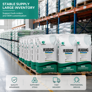 Prémélange minéral pour chevaux, complément alimentaire équin - Product Image 4