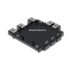 (Electronic components) T385