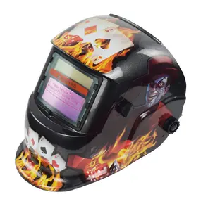 Welding Helmet Manufacturer Hard Hat Sexy Welding Helmet Welders Helmets