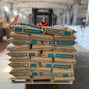 Pvc resin מתלה pvc resin k 66-69 - Product Image 3