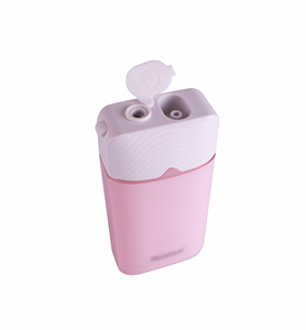 Nicefeel nouveau produit mini <span class=keywords><strong>hydropulseur</strong></span> portable sans fil pour les dents - Product Image 4