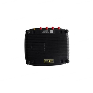 Lector RFID UHF Android Vanch VF-S108/VF-S208, Lector/Escritor UHF de 4 Puertos, Lector de Tarjetas de Control de Acceso de Largo Alcance - Product Image 6