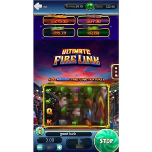 Noble Gameroom balık vurma oyunu geliştirici beceri 777 app pazarlama yazılımı makineleri online oyun oyna
