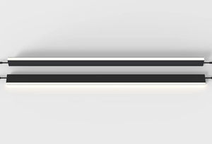 Ngoài trời <span class=keywords><strong>IP67</strong></span> không thấm nước ngoài trời dẫn trong đất cũng ánh sáng chôn ngầm đèn boong ánh sáng - Product Image 3