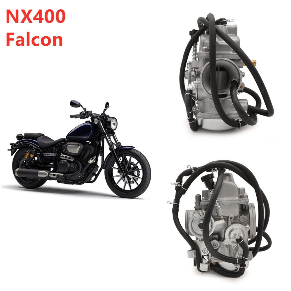 Motorcycle Carburetor for polaris RANGER 500 1999-2009