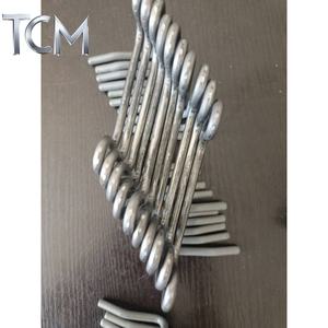 Fabricante <span class=keywords><strong>Profesional</strong></span> de Sillas para Varillas de Refuerzo - Product Image 4