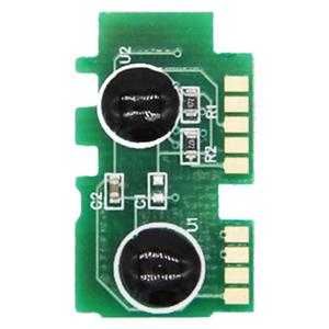 Chip Reajustable para Impresora Láser Samsung T-D104, Chip para Cartucho de Tóner en Alibaba China, Menos de 1 Dólar - Product Image 5