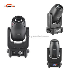 Quảng Châu ánh sáng sân khấu sản xuất <span class=keywords><strong>280W</strong></span> 3in1 chùm tại chỗ di chuyển đầu ánh sáng sân khấu - Product Image 4