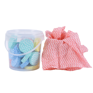 Serviettes compressées jetables portables, Mini pièces de monnaie compressées, <span class=keywords><strong>papier</strong></span> toilette, <span class=keywords><strong>serviette</strong></span> compressée, <span class=keywords><strong>serviette</strong></span> <span class=keywords><strong>en</strong></span> tissu - Product Image 1