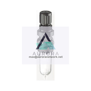 Accessoires de vanne pneumatique électronique de haute qualité, B07-101-A3KG, avec un bon prix - Product Image 1