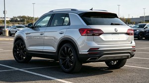 Jantes en alliage d'aluminium noir Orida neuves de 18 à 26 pouces 5x120 pour voitures particulières/SUV, rénovation/amélioration <span class=keywords><strong>Range</strong></span> <span class=keywords><strong>Rover</strong></span> <span class=keywords><strong>Jeep</strong></span>, haute qualité - Product Image 5