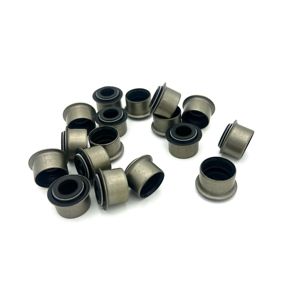 उच्च गुणवत्ता वाले ivok ब्रांड md307343 fk/nbr सामग्री 4g12 इंजन पार्ट्स 4g12/4g12 इंजन पार्ट्स 4g12 इंजन पार्ट्स - Product Image 6