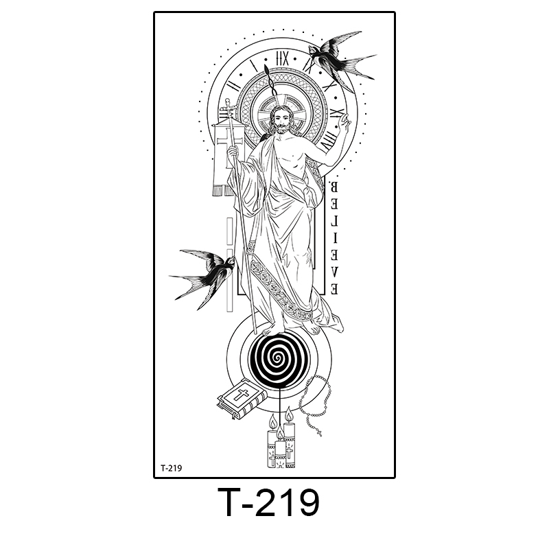 T-219
