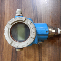Cerabar S, Pmp71-1ma1hb1gaabu Nuevo Original en Stock PLC Dedicado para Automatización Industrial