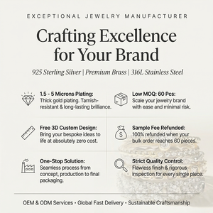 <span class=keywords><strong>Orecchini</strong></span> <span class=keywords><strong>Pendenti</strong></span> Staccabili in Ottone Placcato Oro 18K con <span class=keywords><strong>Perle</strong></span> d'Acqua Dolce Naturali e Accenti in Zirconia, Gioielli da Donna all'Ingrosso - Product Image 6