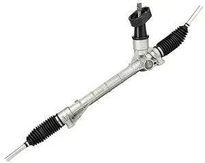 RHD Auto power steering rack for polo Jetta BL-5 Skoda Rapid steering gear OEM 6RF423057H 4110Z0047 6RF423057HX 6RF423057M