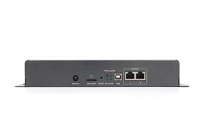 Reproductor Multimedia para Pantalla LED Novastar TB50 - Product Image 5