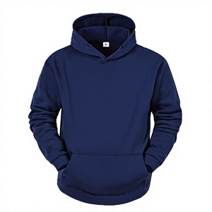Chaqueta Deportiva Completa con Cremallera para Mujer, Precio de Fábrica, Manga Larga, Conjunto de 2 Piezas para Gimnasio, Entrenamiento, Yoga, Leggings - Product Image 1