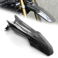 Carenado de Motocicleta Lavitin para SurRon Ultra Bee, Accesorios de Carbono Real 3K, Protector SurRon Ultra, Piezas para Carreras al Aire Libre 2025 2026