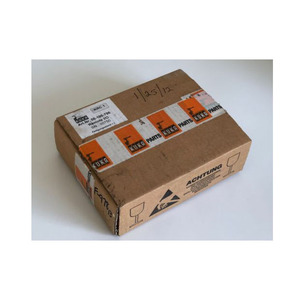 Tarjeta de Interfaz de E/S KRC1 00-100-796 para Robot - Product Image 1