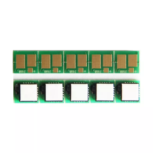 ชิปตลับหมึกโทนเนอร์ CRG-071 071H ใช้ร่วมกับเครื่องพิมพ์เลเซอร์ ImageCLASS LBP122dw/120Series/MF270Series ใช้งานร่วมกันได้ 100% - Product Image 4