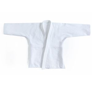 Wholesale High Quality <strong>Jiu</strong> <strong>Jitsu</strong> <strong>Gi</strong> Direct Factory Supply Fashion <strong>Custom</strong> BJJ Uniform Durable BJJ <strong>Gis</strong> Ijf Judo <strong>Gi</strong> - Product Image 3