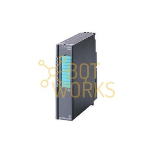 Siemens 6ES71347SD000AB0 - Nuovo - Product Image 1