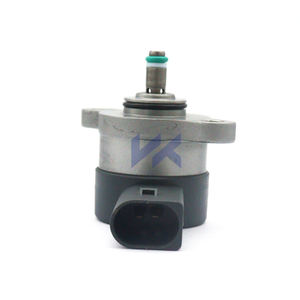 Valvola Regolatrice 0281002872 per <span class=keywords><strong>Citroen</strong></span> <span class=keywords><strong>C5</strong></span> Peugeot 206 306 2.0 HDi - Product Image 4