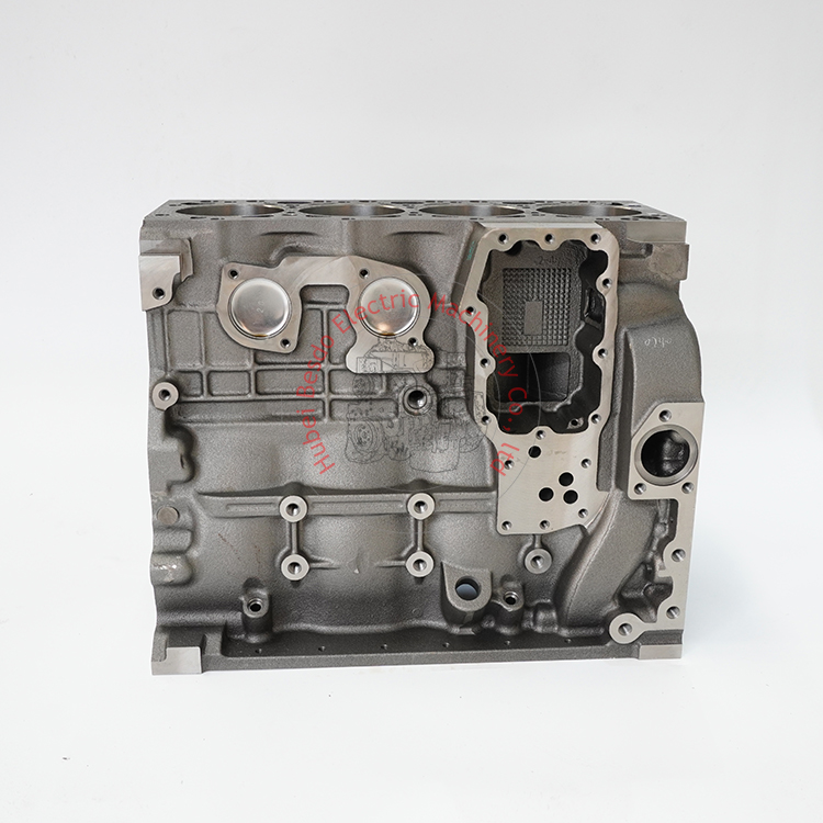 ぶんぶんごーページ Nitrogen Oxide NOx Sensor 4326869 2872947 for Cummins Engine