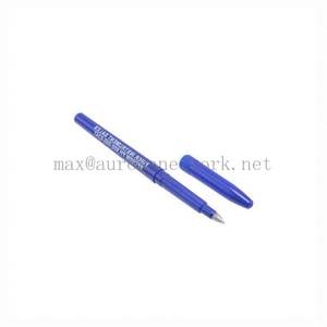 Outils et équipements pour fibres optiques NFC-SOLVENTPEN CLEAN SOLVENT PEN 10G/0.35OZ/12M FTTH - Product Image 5