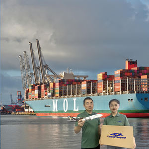 Tianjin Qingdao trasporto merci marittimo spedizione merci merci a <span class=keywords><strong>Yerevan</strong></span> <span class=keywords><strong>Armenia</strong></span> - Product Image 1