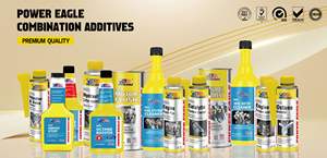 <span class=keywords><strong>Nettoyant</strong></span> et traitement des injecteurs de carburant <span class=keywords><strong>liquide</strong></span> pour voiture Gdi Motor Auto Petrol Gasoline Fuel System Cleaners Vente en gros - Product Image 4