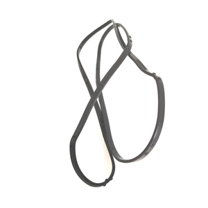 Cajas <span class=keywords><strong>de</strong></span> Cambio Automáticas DSG7 <span class=keywords><strong>de</strong></span> 7 Velocidades DQ200 OAM, Nuevas y en Oferta, con Anillo <span class=keywords><strong>de</strong></span> Sellado <span class=keywords><strong>de</strong></span> Goma y Placa <span class=keywords><strong>de</strong></span> Computación - Product Image 1
