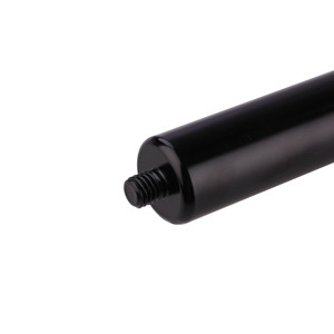 221 مللي متر 28000 903-22-10 الثقيلة آلة 1000N دعامة كبس بالغاز الربيع ضغط الصلب اسطوانة نيتروجين غاز الربيع - Product Image 4