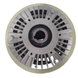 Poudre magnétique de frein de haute qualité 100NM, poudre de particules magnétiques, embrayage et frein pour machines industrielles - Product Image 2