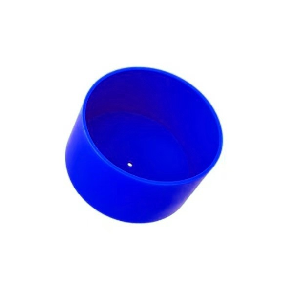 Bleu foncé