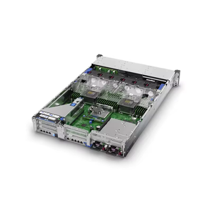 Serveur ProLiant DL380 Gen10 8SFF CTO 868703-B21 à prix avantageux pour les entreprises, en stock - Product Image 5