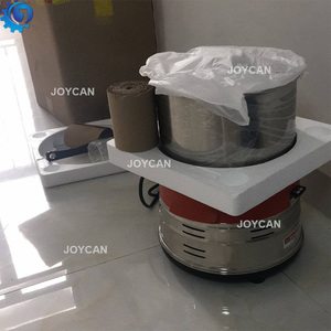 Machine multifonctionnelle de broyage et de concassage des <span class=keywords><strong>fèves</strong></span>, broyeur commercial pour <span class=keywords><strong>fèves</strong></span> de cacao - Product Image 3