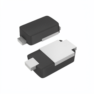 Electronics Component AR1PG-M3/85A Original One Stop Service Single Diodes DO-220AA - Product Image 1