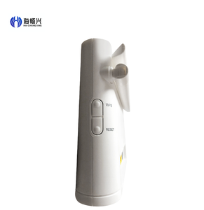 LENKDTAL H906 — <span class=keywords><strong>routeur</strong></span> <span class=keywords><strong>tribande</strong></span> d'extérieur, <span class=keywords><strong>routeur</strong></span> de passerelle ip, grand courant, voip, pbx, haute qualité, directement à l'usine - Product Image 3