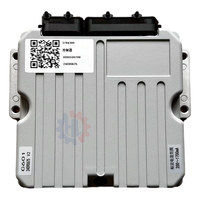 Repuestos para Excavadoras, Unidad de Control ECU 37B4389 37B2981 37B1941 para CLG915E CLG920 CLG922E CLG925E CLG926E CLG933E CLG939E