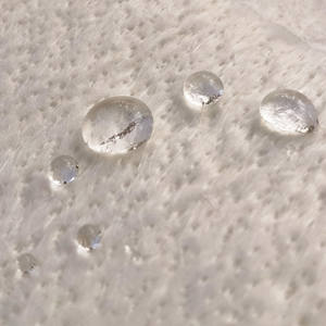 Feuille d'<span class=keywords><strong>isolation</strong></span> <span class=keywords><strong>en</strong></span> aérogel de 3 mm, matériau d'<span class=keywords><strong>isolation</strong></span> <span class=keywords><strong>thermique</strong></span> pour tuyauterie et entrepôts <span class=keywords><strong>en</strong></span> fibre de verre - Product Image 6