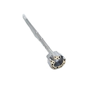 Outil de démontage de joystick T12 pour manette Xbox Series, pour démonter l'analogue pour PS5 PS4 - Product Image 1