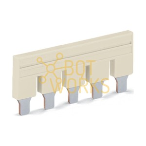 Wago 2010405 - Nuovo - Product Image 1